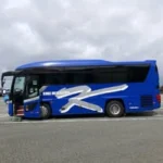 近畿都島観光バス【公式】